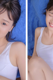 白雪公主与猎人(粤语版)