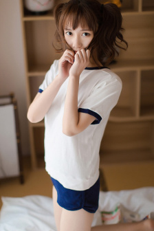 你好李焕英演员