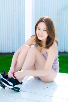 李英幼
